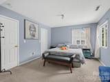 1670 Coryton Way - Photo 13