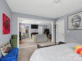 1670 Coryton Way - Photo 14