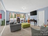 1670 Coryton Way - Photo 15