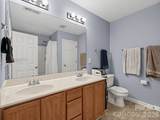 1670 Coryton Way - Photo 16