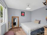 1670 Coryton Way - Photo 18