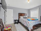 1670 Coryton Way - Photo 19