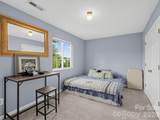 1670 Coryton Way - Photo 20