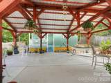1670 Coryton Way - Photo 21
