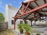1670 Coryton Way - Photo 23