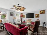 1670 Coryton Way - Photo 6