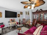 1670 Coryton Way - Photo 7