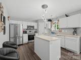 1670 Coryton Way - Photo 8