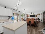 1670 Coryton Way - Photo 9