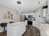 1670 Coryton Way - Photo 10