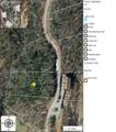 00 Wambli Pass - Photo 42