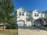 9021 Northfield Crossing Drive - Photo 1