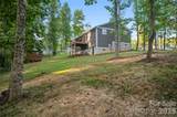 212 Walt Drive - Photo 11