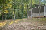 212 Walt Drive - Photo 13