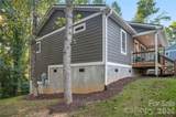 212 Walt Drive - Photo 14