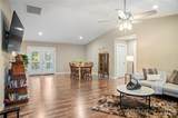 212 Walt Drive - Photo 16