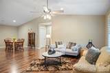 212 Walt Drive - Photo 17