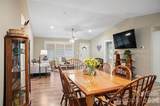212 Walt Drive - Photo 19