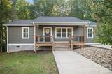 212 Walt Drive - Photo 3