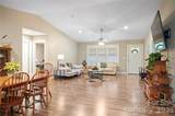 212 Walt Drive - Photo 21