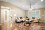 212 Walt Drive - Photo 22
