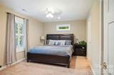 212 Walt Drive - Photo 24