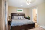 212 Walt Drive - Photo 25
