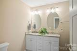 212 Walt Drive - Photo 27