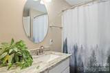 212 Walt Drive - Photo 28