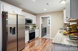 212 Walt Drive - Photo 30