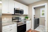 212 Walt Drive - Photo 31