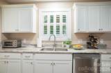 212 Walt Drive - Photo 33