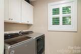 212 Walt Drive - Photo 34
