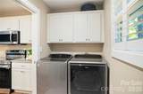 212 Walt Drive - Photo 35