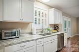 212 Walt Drive - Photo 36
