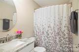 212 Walt Drive - Photo 40