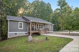 212 Walt Drive - Photo 5