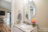 212 Walt Drive - Photo 41
