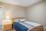 212 Walt Drive - Photo 43