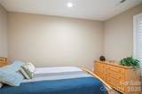 212 Walt Drive - Photo 44