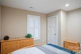212 Walt Drive - Photo 45