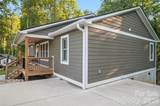 212 Walt Drive - Photo 8