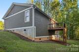 212 Walt Drive - Photo 9