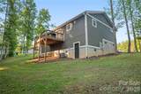 212 Walt Drive - Photo 10