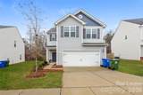 1620 Allegheny Drive - Photo 1