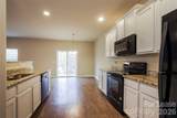 1620 Allegheny Drive - Photo 2