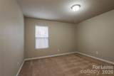 1620 Allegheny Drive - Photo 11