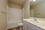 1620 Allegheny Drive - Photo 12