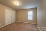 1620 Allegheny Drive - Photo 13