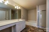 1620 Allegheny Drive - Photo 14
